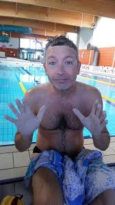 Espace Aquatique Aloha Nageurs Com