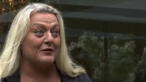 12 Fiona Collins Stock Videos, Footage, & 4K Video Clips