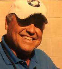 Obituary of Thomas John Klaras