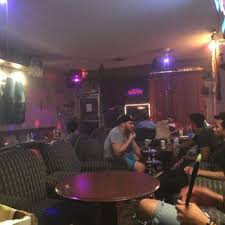 A wide variety of hookah flavor prices options are available to you, such as brass, stainless steel. Ali Baba Cafe Hookah Bar 10 Photos Hookah Bars 7704 Castor Ave Philadelphia Pa Phone Number