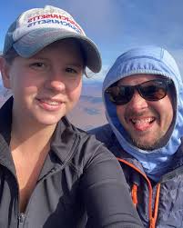 The 4,000 Footer Club-Climbing and Hiking in New Hampshire