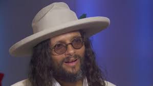 Draco Rosa: Últimas noticias, videos y fotos de Draco Rosa