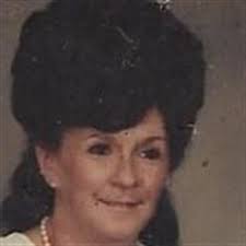 Betty Wynn Obituary May 13, 2014