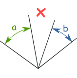Adjacent Angles