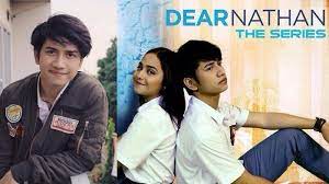 Kita habis duel trampoline nih sebelum nonton filmnya kak zikri daulay (5 penjuru masjid) tayang di bioskop mulai tanggal 17. Zikri Daulay Putuskan Nikah Muda Inilah Sosok Wanita Yang Bakal Dipersunting Aktor Muda Ini Tribun Medan