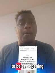 Isaiah Hansen Johns Hopkins