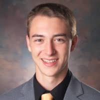 1400+ "Shetler" profiles