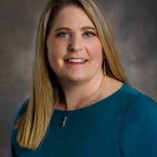 Stream BayCare Clinic