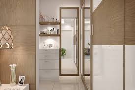 Check spelling or type a new query. Wardrobe Design With Dressing Table And Mirror Design Cafe