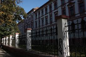 Clientii biroului nostru de arhitectura beneficiaza de aceleasi standarde si valori care au consacrat brandul evosign in domeniul designului interior. Ziua PorÅ£ilor Deschise La Facultatea De Chimie È™i Inginerie ChimicÄƒ Din Cadrul Ubb Cluj Cluju Ro