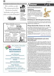 Die begriffe arbeitnehmer, landschaftsgärtner, meister, gärtner, usw. Konzept 45 Fur Tarifvertrag Garten Und Landschaftsbau Landschaftsbau Landschaft Garten