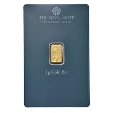 How much is a brick of gold worth. Gold Bars Buy Gold Bars The Royal Mint