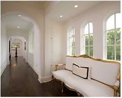 … white dove is a bit more white than alabaster. Choosing The Perfect Benjamin Moore White Paint Mommy Diary