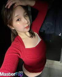 Everythingoes1 Nude OnlyFans Leak Picture hMWdfBUC2V | MasterFap.net