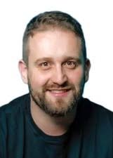 Candidato Bruno Rossi