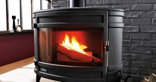 poele a bois mandor invicta poele a bois invicta poele a bois poele a bois castorama