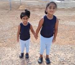 Our top picks lowest price first star rating and price top reviewed. Release The Biloela Family From Immigration Detention Australian Medical Association