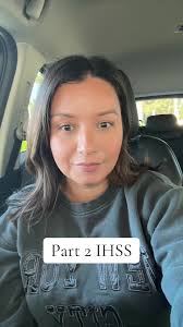 in Home Supportive Services Updates