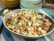 Weeknight Wins Part 2 The Kitchen Food Network