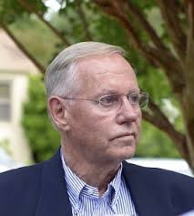 Obituary information for Robert L. Weaver