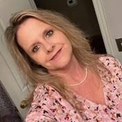 Remembering Smith County High School