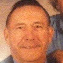 Jack C Housman Obituary