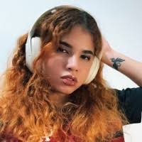 200+ "Bianca P." profiles