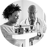 Ambetter health insurance marketplace plan options include: Your Better Health Center Where To Go For Care