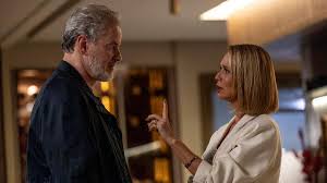 Resumo da novela 'Quem Ama Cuida' da semana: capítulos de 10/8 a 15/8