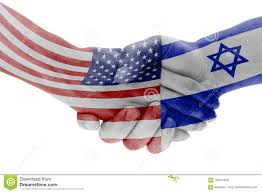 Flaga izraela flaga narodowa ilustracja, flaga izraela w wysokiej rozdzielczości, kąt, powierzchnia png. Flaga Usa I Izrael Kraje Z Usciskiem Dloni Zdjecie Stock Obraz Zlozonej Z Polityka Kraj 120247678