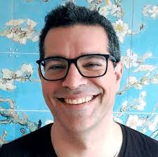 Butterfly Buddha Giving