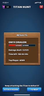 At 320%, bai yeong's damage is too small to make a difference early in a raid, but can make a big impact after the … Malosi Reddit Post And Comment Search Socialgrep