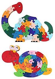 We did not find results for: Amazon Com Lovestown 2pcs Wooden Puzzles Alphabet Jigsaw Puzzle Building Blocks Animal Wooden Snail Di Jigsaw Puzzles For Kids Wooden Puzzles Building Blocks