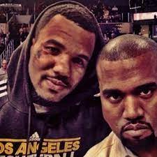 Stream The Game Ft Kanye West Mula By Dope Music Listen Online For Free On Soundcloud