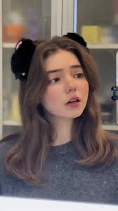 Instagram video by Jane Soto • Dec 5, 2025 at 7:26 PM