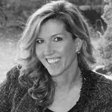 Kathleen Delvecchio's Instagram, Twitter & Facebook