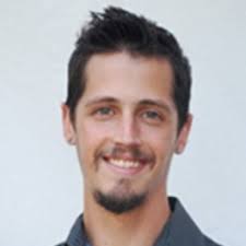 J Judson Lohman (@CommsDMD)