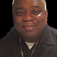 Clifford Fields Obituary