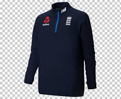 England and wales cricket board limited is responsible for this page. England Cricket Team Cricket Clothing And Equipment Cricket Whites New Balance England Cricket T20 Replica Shirt