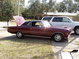 Image result for Royal Plum 1967 Chevelle