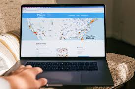 The items for sale are of very high quality and are in excellent condition. 5 Best Ways To Find Yard Sales In Your Area