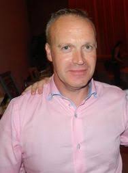 Condolence Book for Liam O'Donnell (Aglish, Waterford)