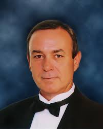 Randy Benton Obituary April 21, 2024