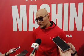 Jun 11, 2021 · deddy corbuzier akhirnya menguak alasan pindah keyakinan dan kini mantap menjadi seorang muslim. Deddy Corbuzier Pernah Beri Anaknya Alkohol Ini Alasannya