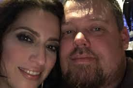 Jay Morehead's Instagram, Twitter & Facebook