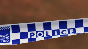 Queensland's border will remain closed to victorians amid strengthened restrictions announced by premier annastacia palaszczuk which have placed next month's winton supersprint in doubt. Queensland Border Restrictions Darling Downs Police Man Border Checkpoints After Nsw And Victorian Travellers Bring Covid Into State The Chronicle