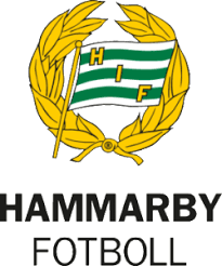 Jag heter sverige fotboll på yt jag subar tillbaka på yt. Un Women Sverige Hammarby Fotboll Un Women Sverige