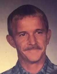 Obituary information for Wendell Voiles