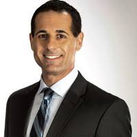 Kelly Grounds Email & Phone Number