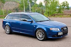 Image result for Moro Blue 2008 A4